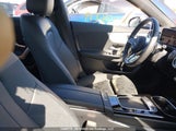 Mercedes-Benz Cla 250 4Matic W1K5J4HBXSN520394 photo