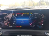 Mercedes-Benz Cla 250 4Matic W1K5J4HBXSN520394 photo