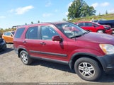 Honda Cr-V Ex JHLRD78864C800727 снимка