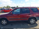 Honda Cr-V Ex JHLRD78864C800727 снимка