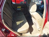 Honda Cr-V Ex JHLRD78864C800727 снимка