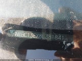 Nissan Versa 1.8Sl 3N1BC13EX8L381841 снимка