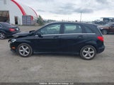Mercedes-Benz B 250 Sports Tourer WDDMH4EB0DJ121239 photo