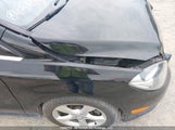 Mercedes-Benz B 250 Sports Tourer WDDMH4EB0DJ121239 photo