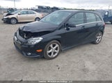 Mercedes-Benz B 250 Sports Tourer WDDMH4EB0DJ121239 fotografie