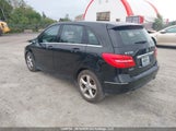Mercedes-Benz B 250 Sports Tourer WDDMH4EB0DJ121239 снимка