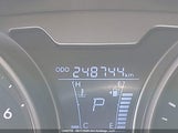 Hyundai Veloster KMHTC6AD0EU196624 снимка