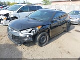 Hyundai Veloster KMHTC6AD0EU196624 снимка