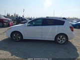 Pontiac Vibe 5Y2SL65837Z442570 снимка