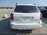 Pontiac Vibe 5Y2SL65837Z442570 снимка