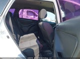 Pontiac Vibe 5Y2SL65837Z442570 снимка