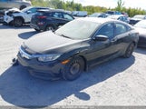 Honda Civic Lx 2HGFC2F53GH028947 снимка