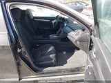 Honda Civic Lx 2HGFC2F53GH028947 снимка