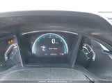 Honda Civic Lx 2HGFC2F53GH028947 снимка