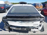 Toyota Prius Prime Se JTDACACU5P3009222 снимка