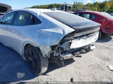 Toyota Prius Prime Se JTDACACU5P3009222 photo