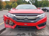 Honda Civic Ex 2HGFC2F80JH007667 снимка