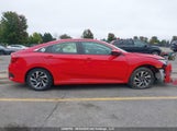 Honda Civic Ex 2HGFC2F80JH007667 снимка
