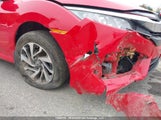 Honda Civic Ex 2HGFC2F80JH007667 снимка
