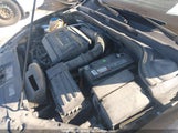 Volkswagen Jetta 3VWD07AJ9GM353925 снимка