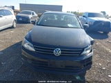 Volkswagen Jetta 3VWD07AJ9GM353925 снимка