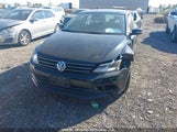 Volkswagen Jetta 3VWD07AJ9GM353925 снимка