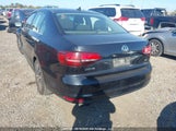 Volkswagen Jetta 3VWD07AJ9GM353925 снимка