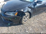 Volkswagen Jetta 3VWD07AJ9GM353925 снимка