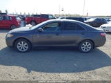 Toyota Camry Le 4T1BE46K29U275073 снимка