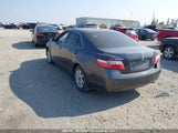 Toyota Camry Le 4T1BE46K29U275073 снимка