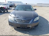 Toyota Camry Le 4T1BE46K29U275073 снимка