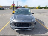 Ford Escape Se 1FMCU0EZXNUA51638 снимка
