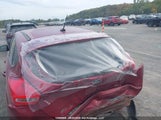 Ford Focus Se 1FADP3K27HL200337 fotografie