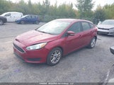 Ford Focus Se 1FADP3K27HL200337 снимка