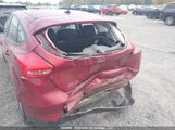 Ford Focus Se 1FADP3K27HL200337 fotografie
