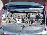 Honda Civic Dx-G 2HGFA16468H023752 снимка