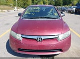 Honda Civic Dx-G 2HGFA16468H023752 снимка