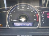 Honda Civic Dx-G 2HGFA16468H023752 снимка
