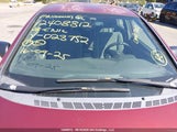Honda Civic Dx-G 2HGFA16468H023752 снимка