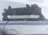 Honda Civic Dx-G 2HGFA16468H023752 снимка