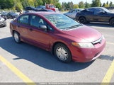 Honda Civic Dx-G 2HGFA16468H023752 снимка
