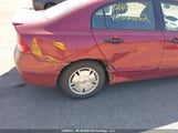 Honda Civic Dx-G 2HGFA16468H023752 снимка