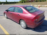 Honda Civic Dx-G 2HGFA16468H023752 снимка