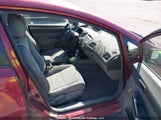 Honda Civic Dx-G 2HGFA16468H023752 снимка