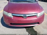 Honda Civic Dx-G 2HGFA16468H023752 снимка