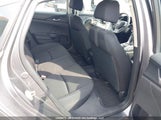 Honda Civic Se 2HGFC2F66JH016632 снимка