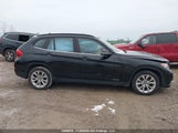 BMW X1 xDrive35I WBAVM5C50DVV89362 снимка