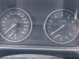 BMW X1 xDrive35I WBAVM5C50DVV89362 снимка