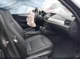 BMW X1 xDrive35I WBAVM5C50DVV89362 снимка