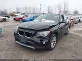 BMW X1 xDrive35I WBAVM5C50DVV89362 снимка